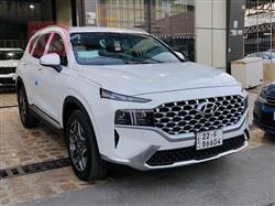 هیوندای سەنتافی